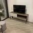 1 Bedroom Condo for rent at The Base Saphanmai, Anusawari, Bang Khen