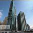 2 Bedroom Condo for sale at Al Bateen Residences, Shams, Jumeirah Beach Residence (JBR)