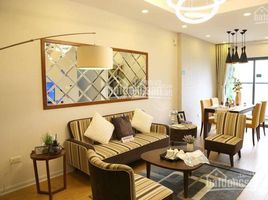 3 Bedroom Apartment for rent at Melody Residences, Tan Son Nhi, Tan Phu