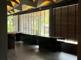  Shophaus zu vermieten in Thalang, Phuket, Choeng Thale, Thalang