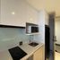 1 Bedroom Apartment for sale at Once Pattaya Condominium, Na Kluea