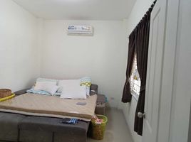 3 Schlafzimmer Haus zu verkaufen im The Morningside Ville, Maenam Khu, Pluak Daeng