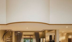 Вилла, 3 спальни на продажу в Mai Khao, Пхукет Blue Canyon Golf And Country Club Home 1