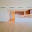 2 Bedroom Apartment for sale at La voile by Port De La Mer, La Mer, Jumeirah
