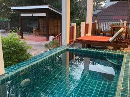 2 Schlafzimmer Villa zu vermieten in Sam Roi Yot, Prachuap Khiri Khan, Sam Roi Yot, Sam Roi Yot