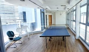 2 Bedrooms Apartment for sale in Marina Residence, Dubai Marina Residence A