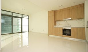 3 Bedrooms Apartment for sale in EMAAR Beachfront, Dubai Beach Vista