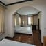 4 Schlafzimmer Haus zu vermieten in DONKI Mall Thonglor, Khlong Tan Nuea, Khlong Tan Nuea