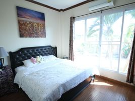 3 Bedroom House for sale in Thap Tai, Hua Hin, Thap Tai