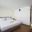 Studio Wohnung zu vermieten im The Suites Apartment Patong, Patong