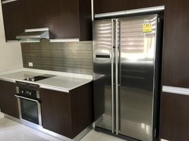 3 Bedroom House for rent at Perfect Masterpiece Rama 9, Prawet, Prawet, Bangkok