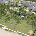 Jivana Beach Villas