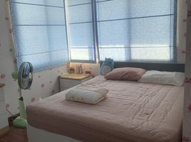 2 Bedroom Apartment for rent at Baan Suan Lasalle, Bang Na