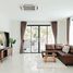 3 Bedroom Villa for rent in San Na Meng, San Sai, San Na Meng