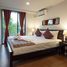 2 Schlafzimmer Wohnung zu verkaufen im Aristo 1, Choeng Thale, Thalang, Phuket