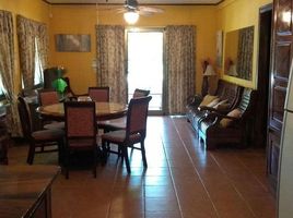 4 Schlafzimmer Villa zu verkaufen in Santa Cruz, Guanacaste, Santa Cruz, Guanacaste