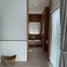 4 Bedroom House for sale at Norden Barn Habita Maejo, Pa Phai