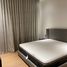 1 Schlafzimmer Wohnung zu verkaufen im Magnolias Waterfront Residences, Khlong Ton Sai