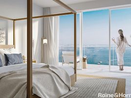 2 Bedroom Apartment for sale at La Vie, Jumeirah Beach Residence (JBR)