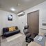 Studio Wohnung zu verkaufen im The Line Wongsawang, Wong Sawang, Bang Sue