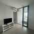 2 Bedroom Condo for sale at CIELA Sripatum, Lat Yao