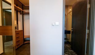 2 Bedrooms Condo for sale in Khlong Toei Nuea, Bangkok Edge Sukhumvit 23