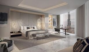 1 Bedroom Apartment for sale in , Dubai The Address Residences Dubai Opera