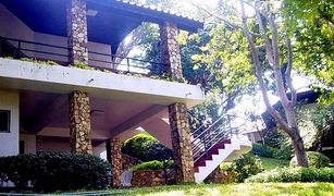 4 Bedrooms House for sale in Chak Phong, Rayong Hinsuay Namsai Resort Hotel