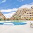 2 Bedroom Apartment for sale at Kahraman, Bab Al Bahar, Al Marjan Island, Ras Al-Khaimah