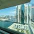 1 Bedroom Apartment for sale at Mayfair Residency, Al Abraj street, Business Bay, Dubai