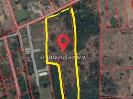  Grundstück zu verkaufen in Chom Bueng, Ratchaburi, Rang Bua, Chom Bueng, Ratchaburi
