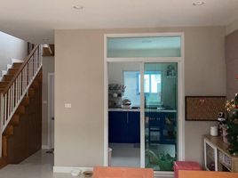 3 Schlafzimmer Haus zu vermieten im Passorn Koh Kaew, Ko Kaeo, Phuket Town, Phuket, Thailand