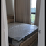 1 Schlafzimmer Penthouse zu vermieten im The Dew, Bukit batok central, Bukit batok, West region