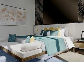 3 Schlafzimmer Villa zu verkaufen im The Ozone Residences, Choeng Thale, Thalang, Phuket