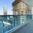 2 Bedroom Apartment for sale at MBL Residences, Lake Almas West, Jumeirah Lake Towers (JLT)