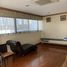 2 Bedroom Apartment for rent at New House Condo, Lumphini, Pathum Wan