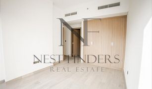 2 Habitaciones Apartamento en venta en Azizi Riviera, Dubái AZIZI Riviera 28