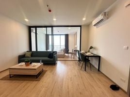 1 Bedroom Condo for rent at XT Phayathai, Thanon Phaya Thai