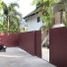 2 Schlafzimmer Villa zu vermieten im Villa Cheloni, Kamala, Kathu, Phuket