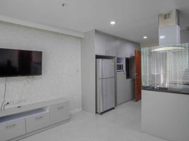 2 Bedroom Apartment for sale at Asoke Place, Khlong Toei Nuea