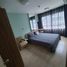 1 Schlafzimmer Wohnung zu vermieten im Elio Sukhumvit 64, Bang Chak, Phra Khanong