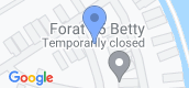 地图概览 of Forat