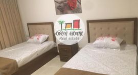 Доступные квартиры в Porto New Cairo