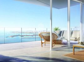 2 Bedroom Condo for sale at La Vie, 