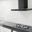 3 Bedroom House for sale at Phuket Villa 3, Wichit, Phuket Town, Phuket