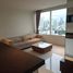 2 Schlafzimmer Appartement zu vermieten im Eight Thonglor Residence, Khlong Tan Nuea, Watthana