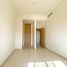 3 Bedroom Townhouse for sale at Amaranta 2, Villanova, Dubai Land