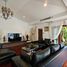 3 Bedroom Villa for rent at Loch Palm Golf Club, Kathu, Kathu