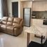 1 Schlafzimmer Wohnung zu vermieten im The Bangkok Sathorn, Thung Wat Don, Sathon, Bangkok