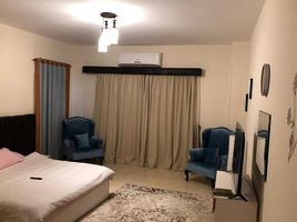 6 Schlafzimmer Villa zu vermieten im La Vista Cascada, Al Alamein, North Coast